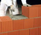 Калькулятор керамических блоков – Расчет при строительстве дома